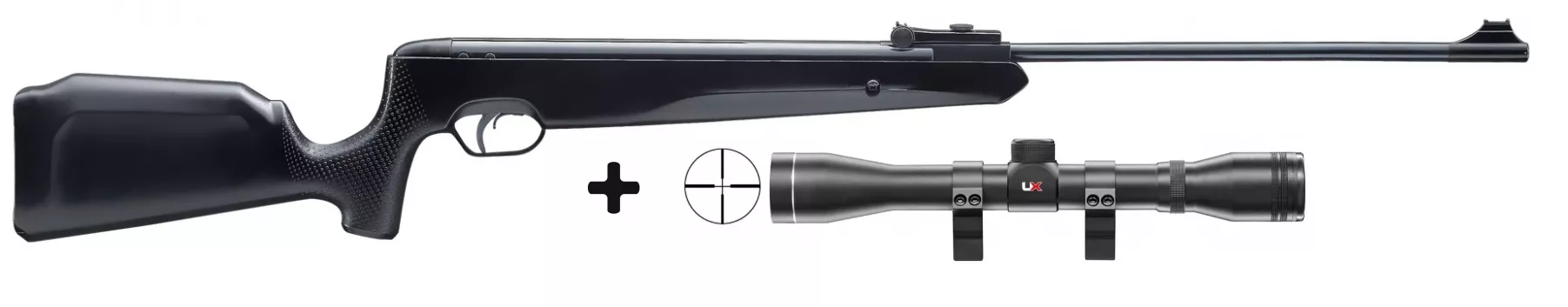 Join - Society of Wetland Scientists visual data 2