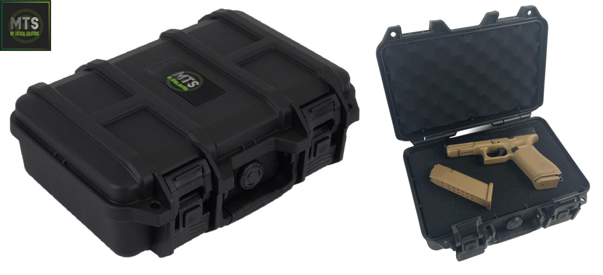 Misurino Elettronico Per Cibo Cani - Bilancia Digitale Con Display LCD - Foto 6