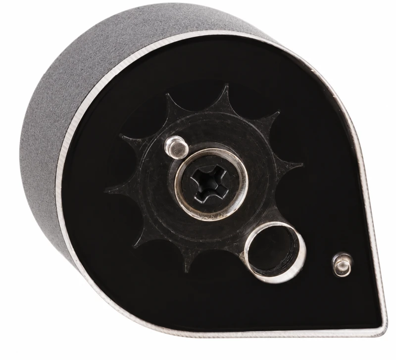 Chargeur 9 coups STOEGER XM1 cal.5,5mm
