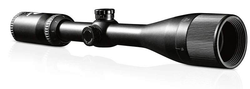 Carabine STOEGER RX20 TAC SUPPRESSOR Green