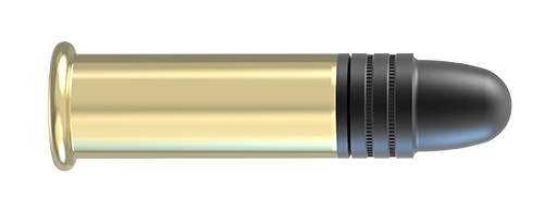 PNEUMATIR 500. Carabine Ref 503. + Boite PNEUMATIR 500. Carabine Ref 503. + Boite