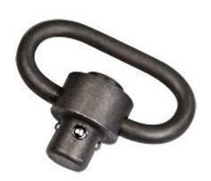Grenadière MAGPUL QD SLING SWIVEL pour sangle
