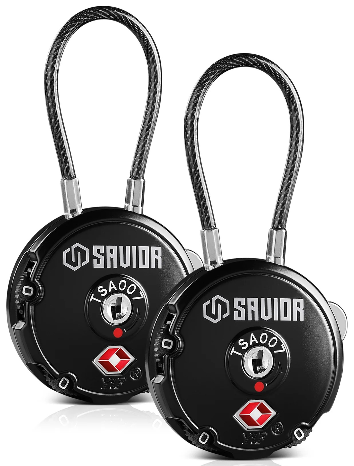 Lot de 2 serrures pour fenêtre coulissante, pour sécurité enfant, porte
