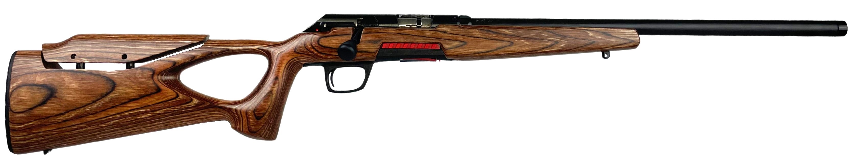 carabine-winchester-xpert-thumbole-lamell-22-cal-22lr-carabines-de