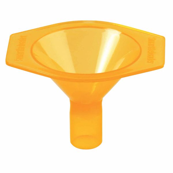Entonnoir de poudre SMART RELOADER SR55 Universal Funnel