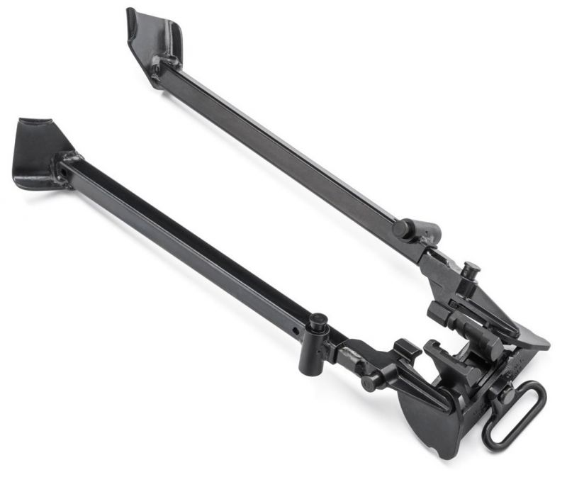 Bipied SPRINGFIELD ARMORY pour M1A M-2