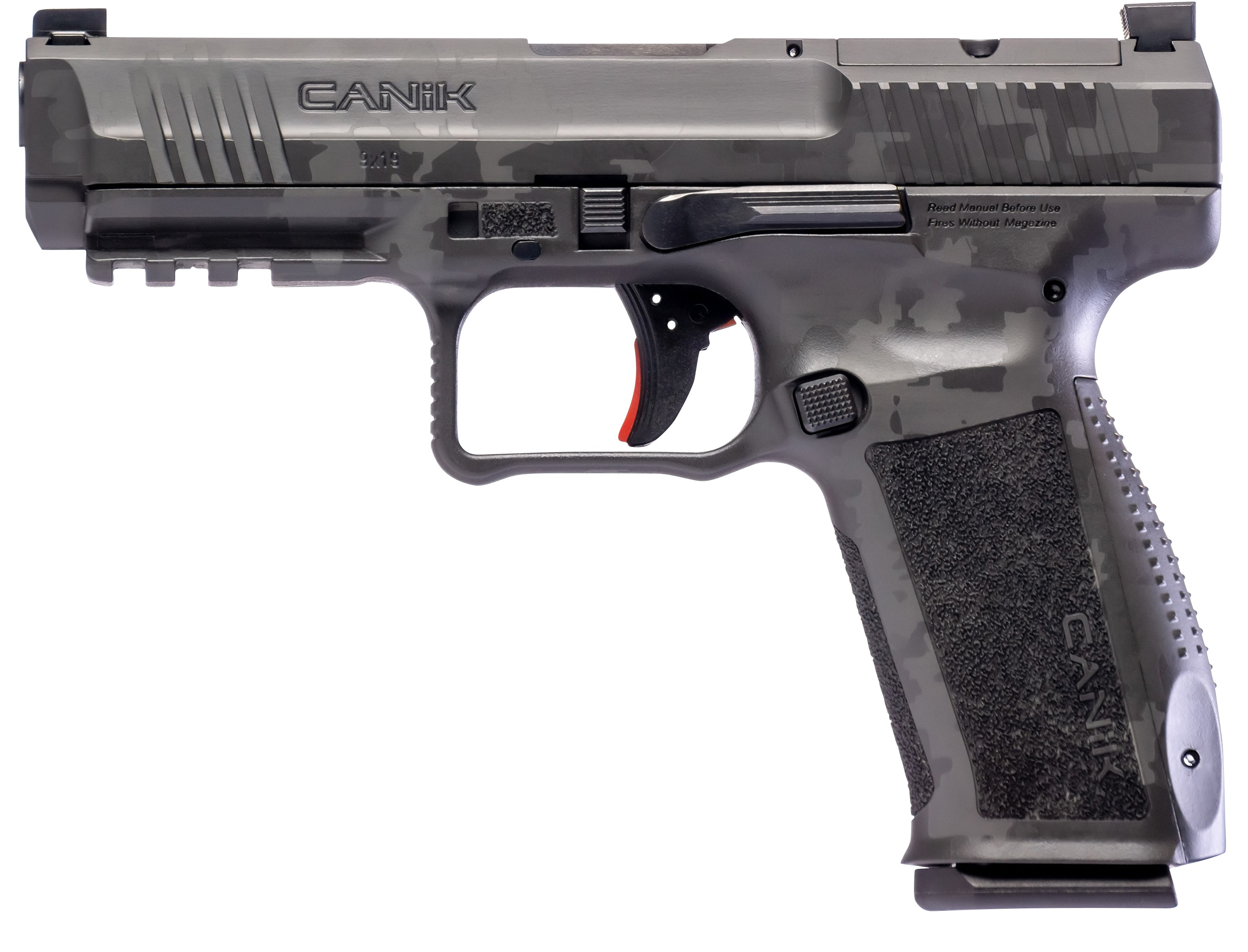 pistolet-canik-mete-sft-creation-grey-cal-9x19-armes-cat-gorie-b-sur