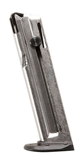 Chargeur WALTHER PPQ M2 cal.22 Lr (12 coups)