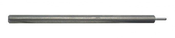 Outil LEE désamorçage/recalibrage cal 223r - Outils recalibreurs (13591105
