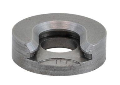 Support de douilles pour amorceur Lee Shell Holder #11 pour Auto Prime #90211