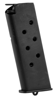 Chargeur ZASTAVA M57 TT cal.7,62x25 (9 coups)