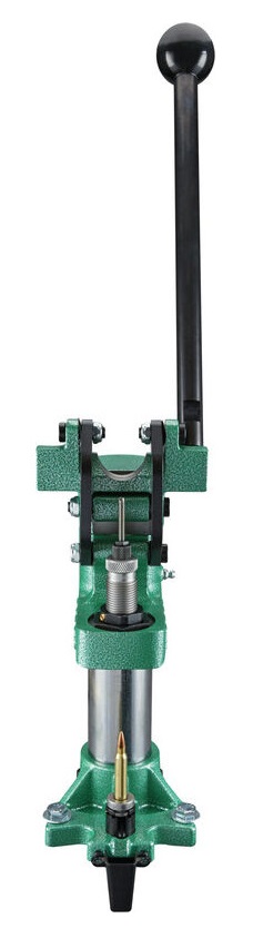 Presse de rechargement - Lee Precision Breech Lock 90685