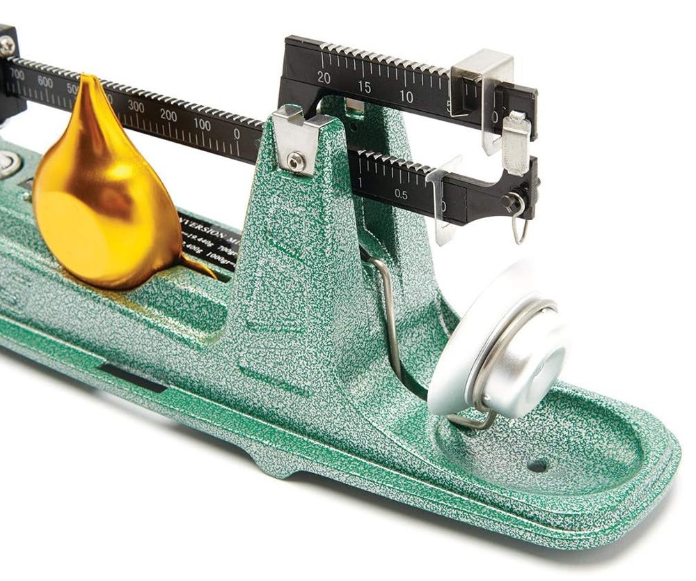 650391_7 650391_7