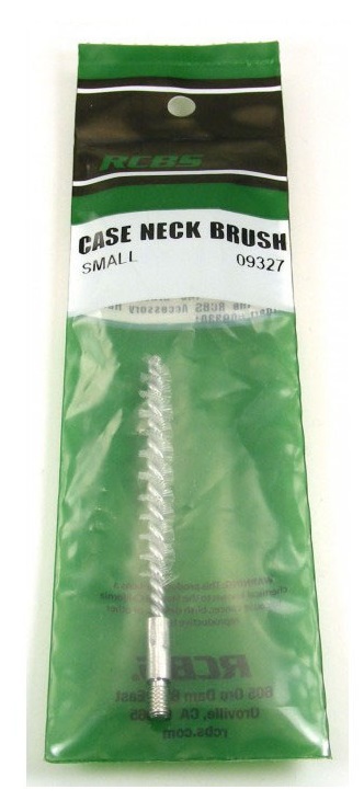 Brosse à Plumeau Pour Saxophone, Coussin D'embouchure Facile à Utiliser Pour Instrument à Vent