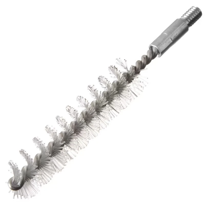 Lot De 10 Cônes De Nettoyage En Tungstène Pour Enlever Les Joints De Carrelage