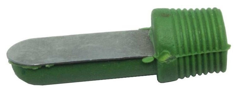 Mégaphone Portable Jaune Léger – Idéal Pour Encourager En Match, Fête Ou Animation Sportive !