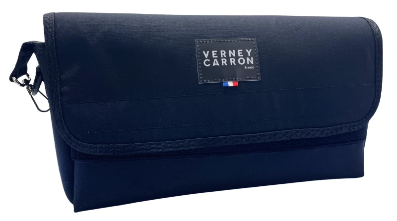 Flash-Ball VERNEY-CARRON F101 avec sac de transport et 8 cartouches