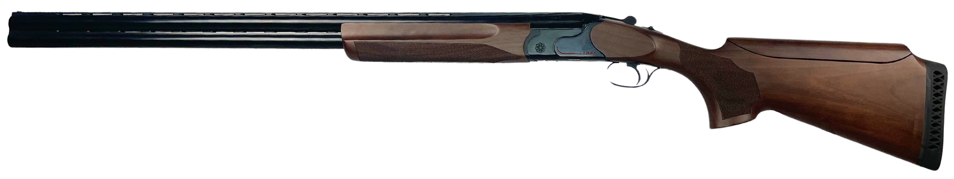 Fusil Superpos Ball Trap HUGLU HT 14 TRAP Black Cal 12 76 76cm fusil-superpos-ball-trap-huglu-ht-14-trap-black-cal-12-76-76cm