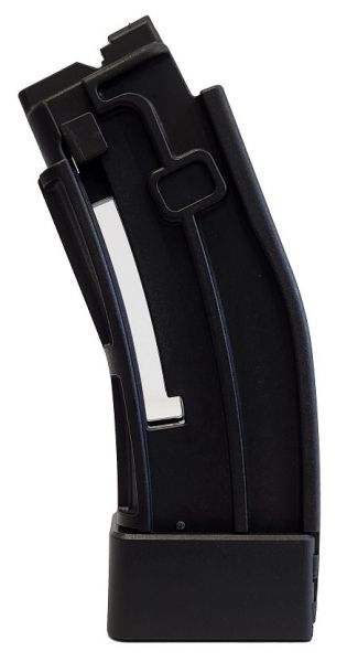 Chargeur CZ SCorpion EVO 3 cal.22 Lr (10 coups)