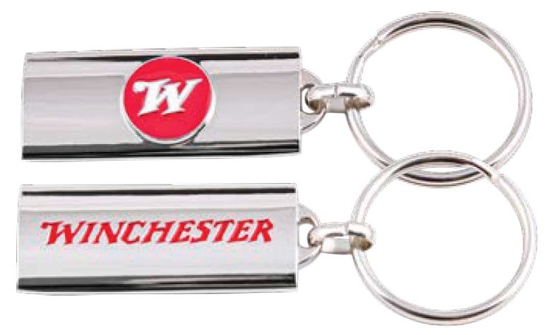 Porte clé WINCHESTER
