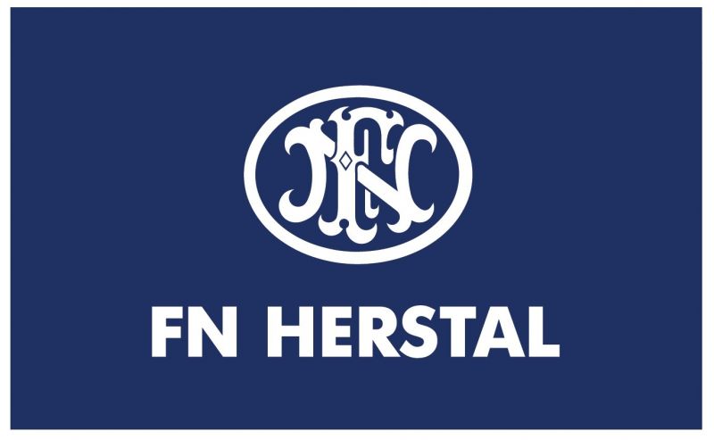 Tapis de sol FN HERSTAL 80x50 cm
