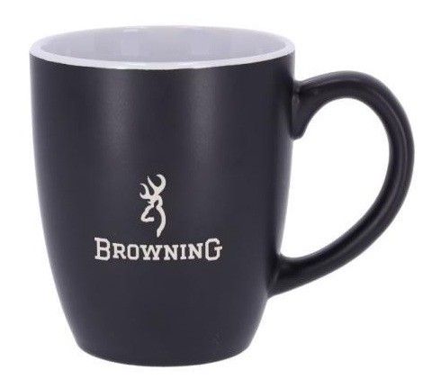 Mug BROWNING