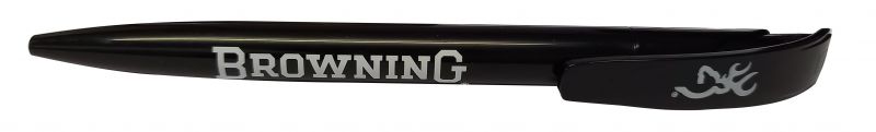 Stylo-bille BROWNING