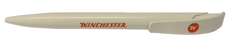 Stylo-bille WINCHESTER