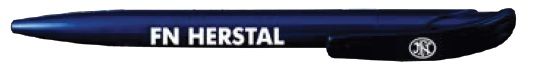 Stylo-bille FN HERSTAL