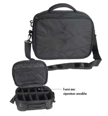 Sac De Transport Dissimulé En Cuir Pour Pistolet – Holster CCW, Fait Main, Modèle RR 7063