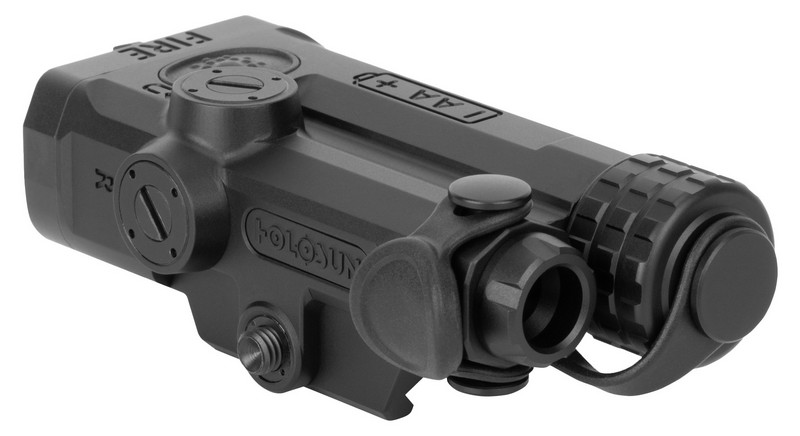 Laser Vert Puissant Pour Fronde Ou Arc – Sans Batterie, Neuf