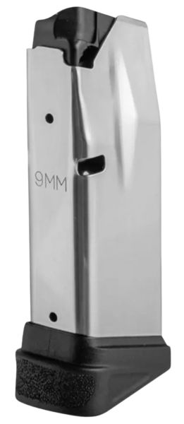 Chargeur SPRINGFIELD ARMORY HELLCAT cal.9x19 (11 coups)