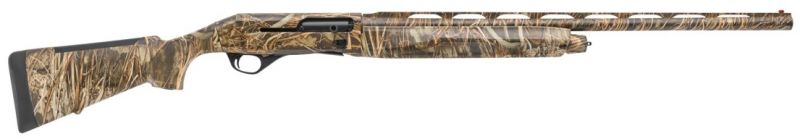 Fusil semi-automatique STOEGER M3500 V2 WATERFOWL Camo MAX7 cal.12/89 (76cm)