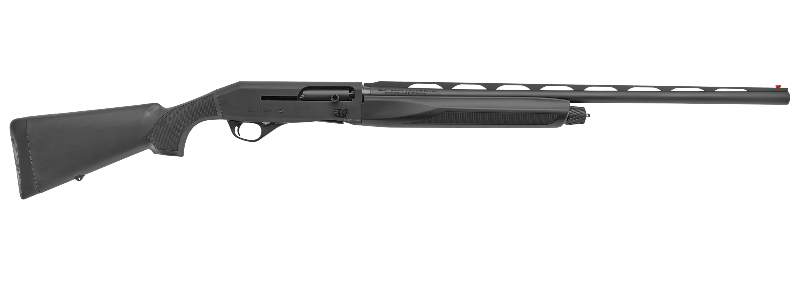 Fusil semi-automatique STOEGER M3500 V2 Black cal.12/89 (71cm)