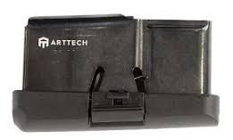 Chargeur ARTTECH PRIMA XP-SP cal.308 win