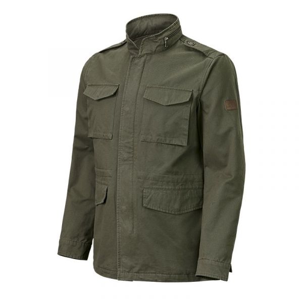 Veste STAGUNT Country Force Bronze Taille.L