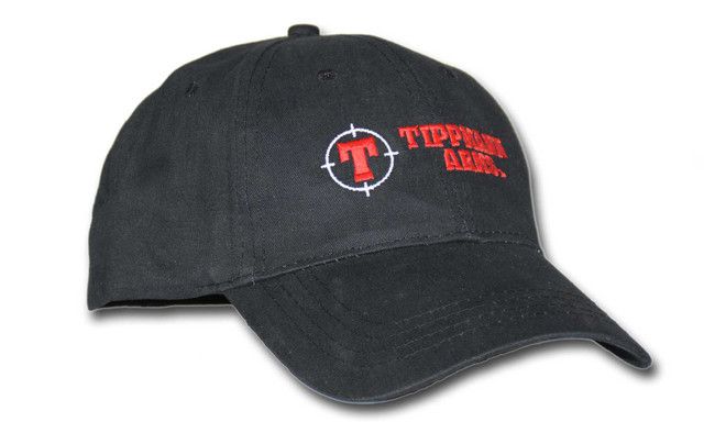 Casquette TIPPMANN ARMS