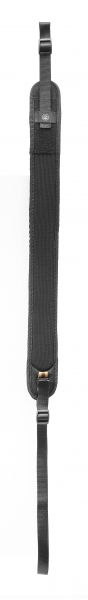 Bretelle BERETTA NEO COFFEE SL012 pour carabine