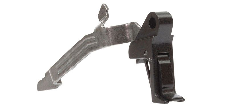 Bloc détente CMC pour GLOCK 