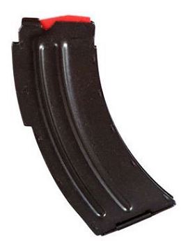 Chargeur SAVAGE STEVENS - MARK II cal.22 Lr (9 coups)