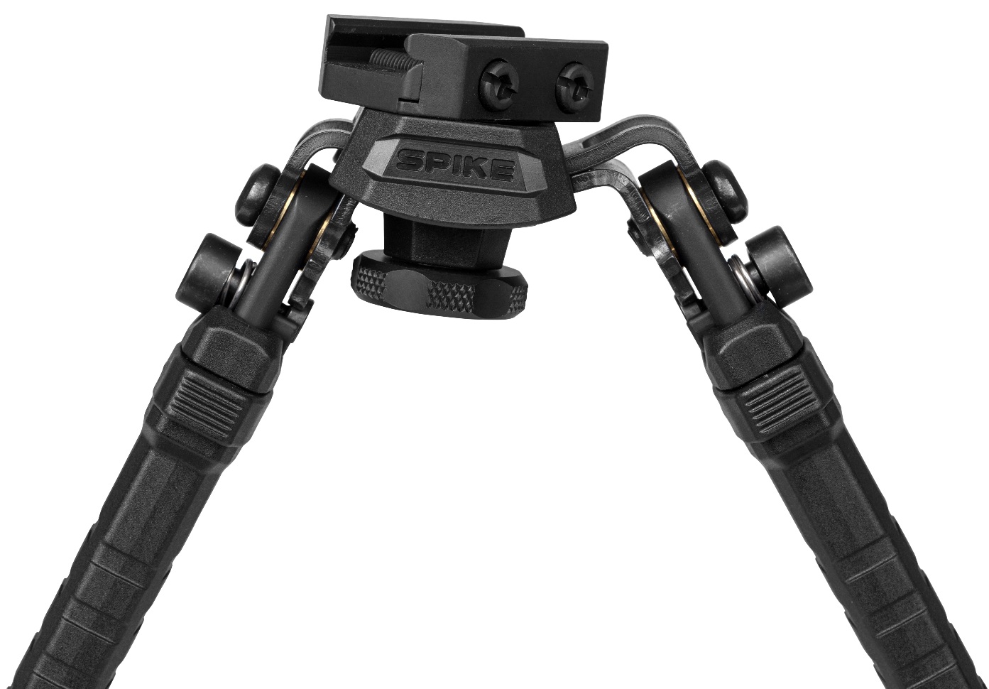 Zeadio Pivotant inclinable Bipied, F20 série