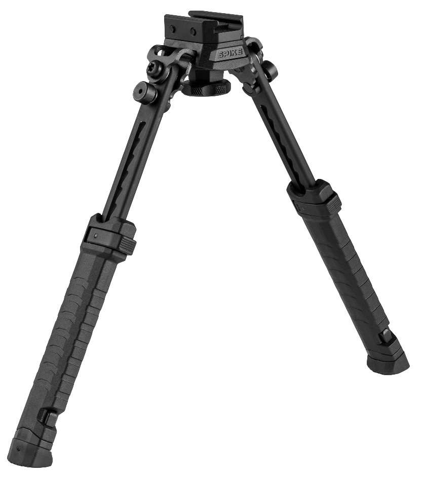 Bipied et Monopods - Armurerie de la Bourse