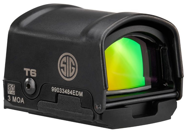 Point Rouge et Vert RIS 1X30 Full Metal Lancer Tactical Point Rouge et Vert RIS 1X30 Full Metal Lancer Tactical