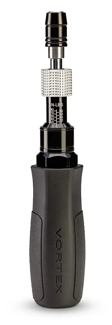 Petit Tournevis Pliable Marbes Pour Armurerie, Empreinte Combinée, Occasion
