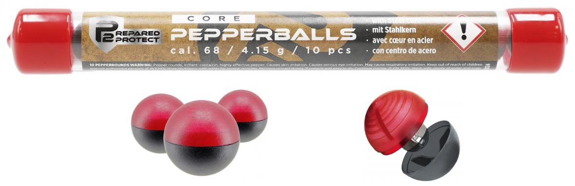 BOXONLY Lot De 10 Billes G25 De Qualité De Précision De 12 Mm