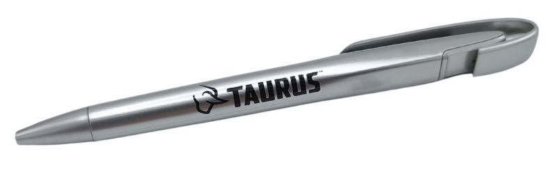 Stylo-bille TAURUS