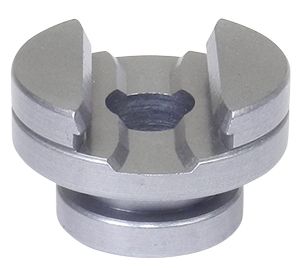 LEE Shell Holder APP N°2 pour Presse LEE APP #91535