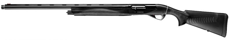 Fusil Semi-Automatique BENELLI RAFFAELLO Be Diamond A.I BE.S.T Gaucher cal.12/76 (71cm)