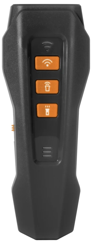 Ultrasons repousse chien et anti-aboiement UX DOG TRAINER