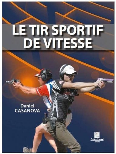 Livre 